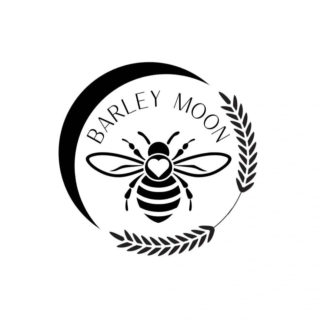 Barley Moon Botanicals photo 10