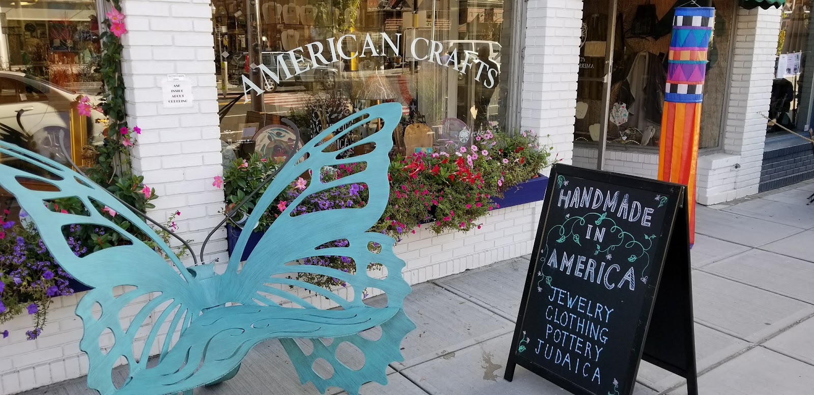 Great Barrington Farmer's Market photo 2