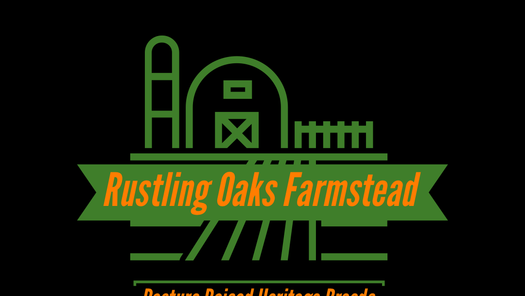 Rustling Oaks Farmstead
