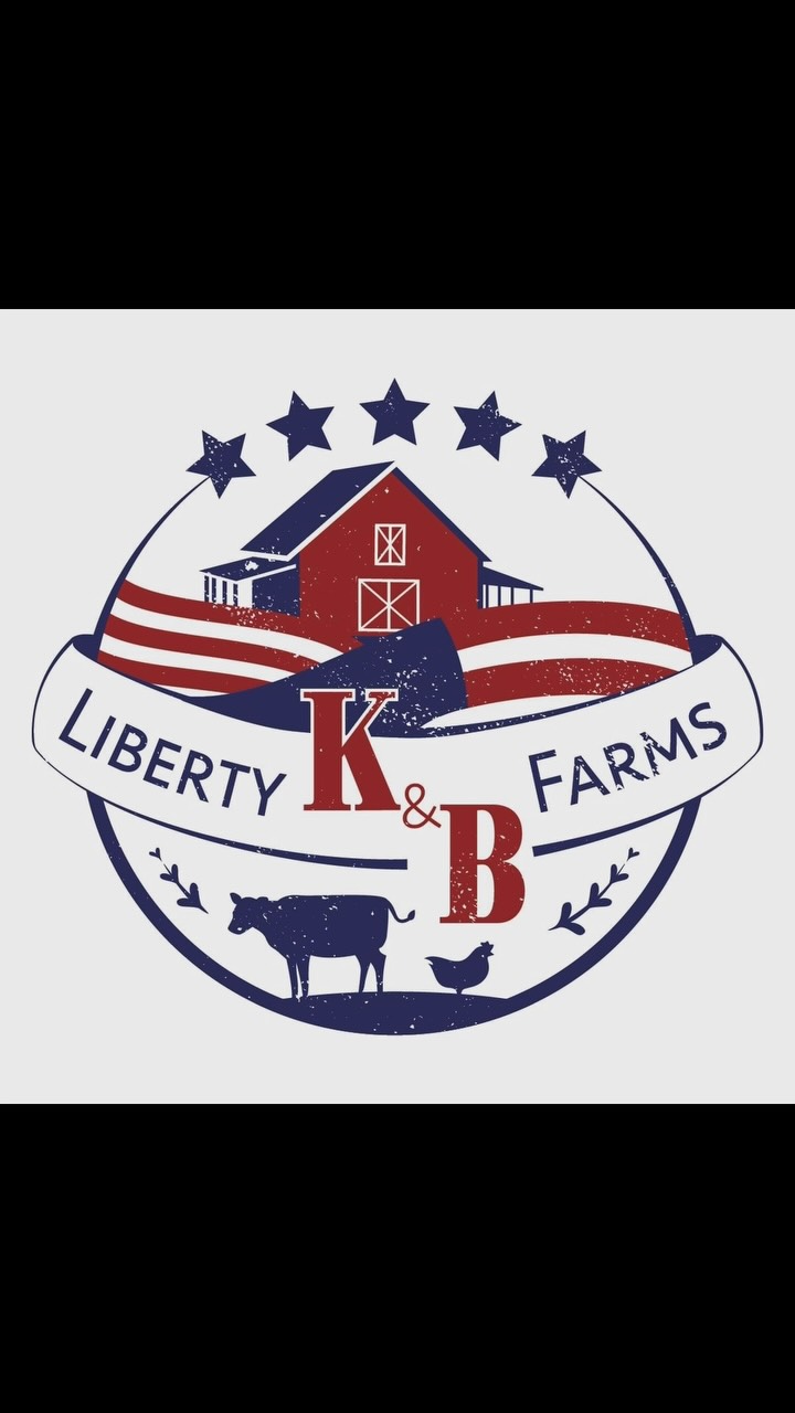 K&B Liberty Farms photo 5