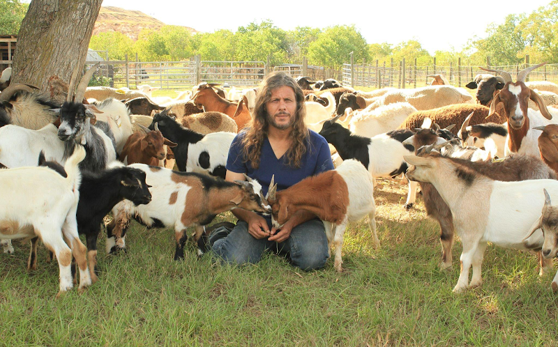 Texas All Grass Fed LLC photo 7