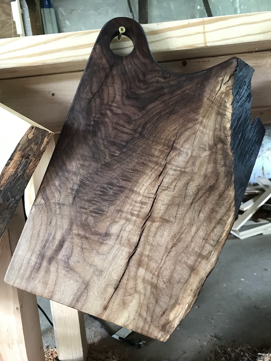 Sacred Hollow Farm photo 2