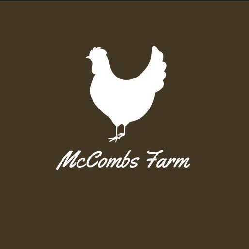McCombs Farm photo 3