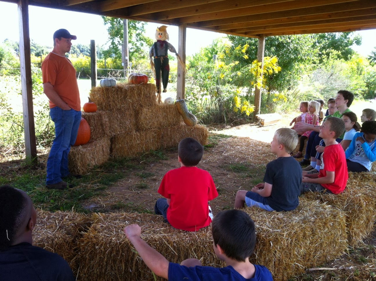 Barber Berry Farm, LLC photo 3