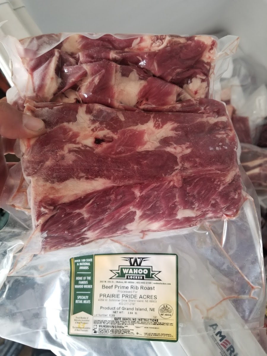 Grand Island Farmers Market II photo 3