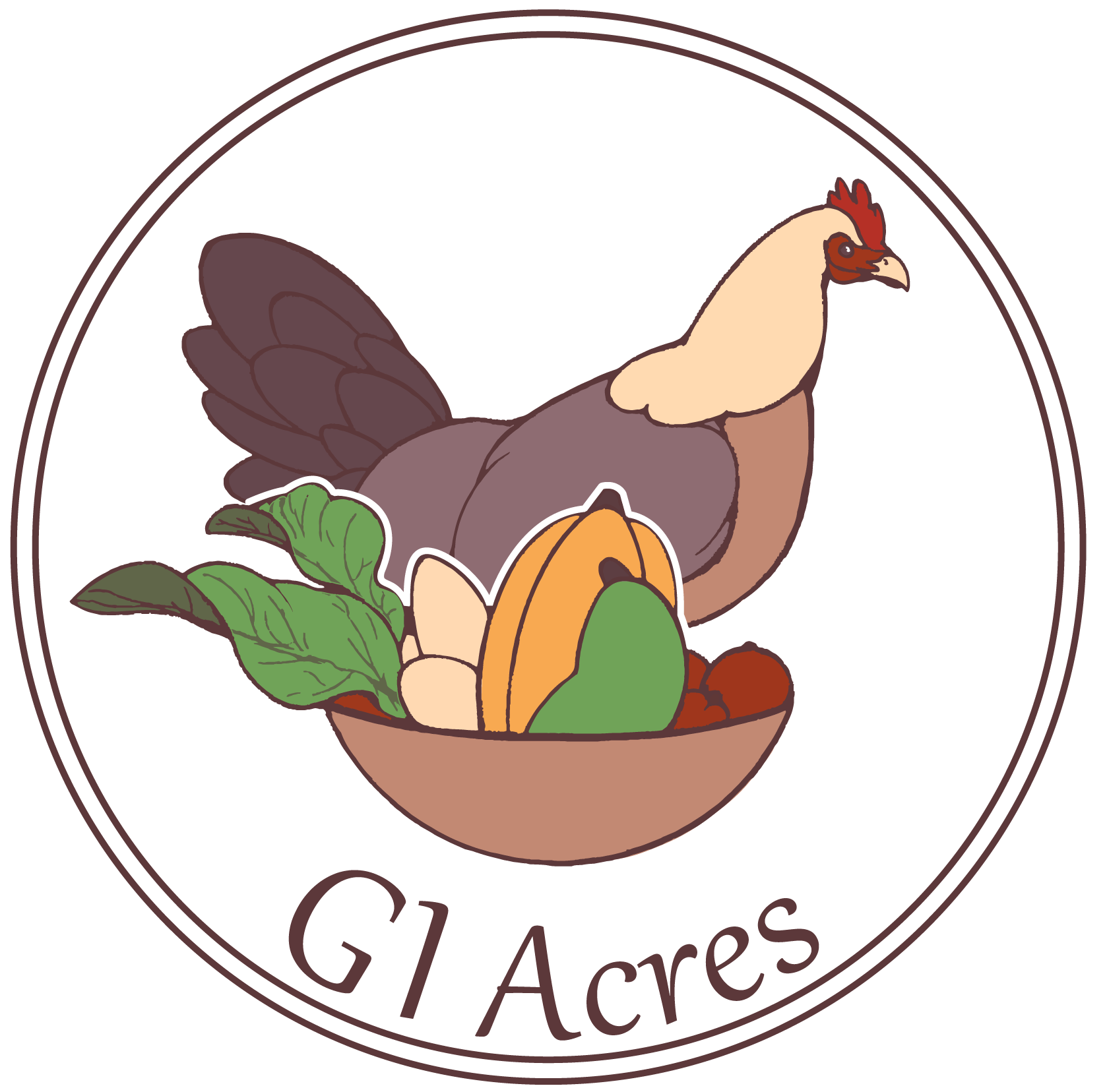 Grand Island Farmers Market II