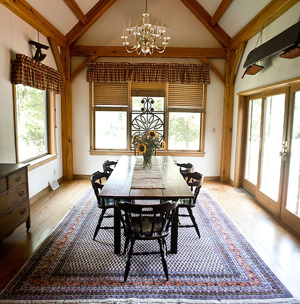 Meadow Rock Farm photo 7