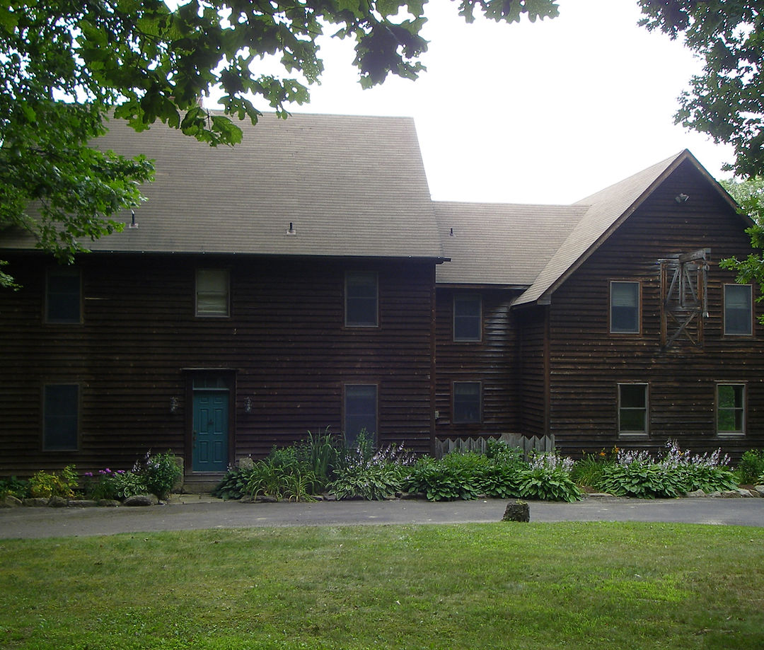 Meadow Rock Farm photo 6