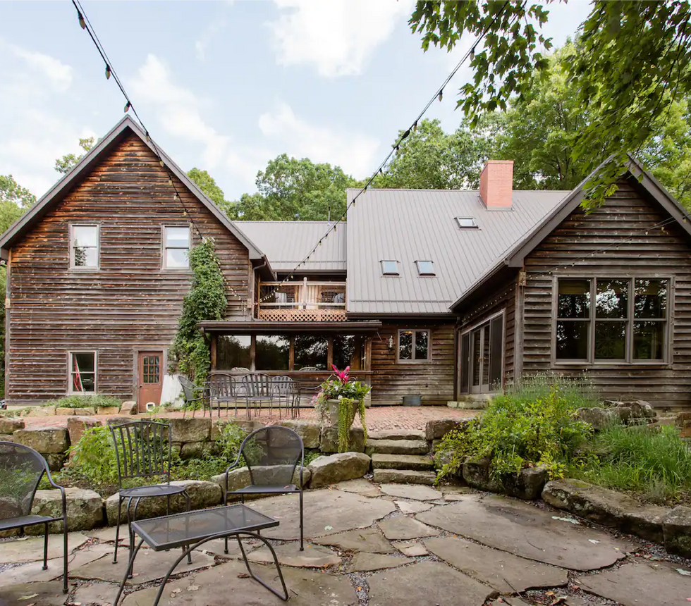 Meadow Rock Farm photo 10