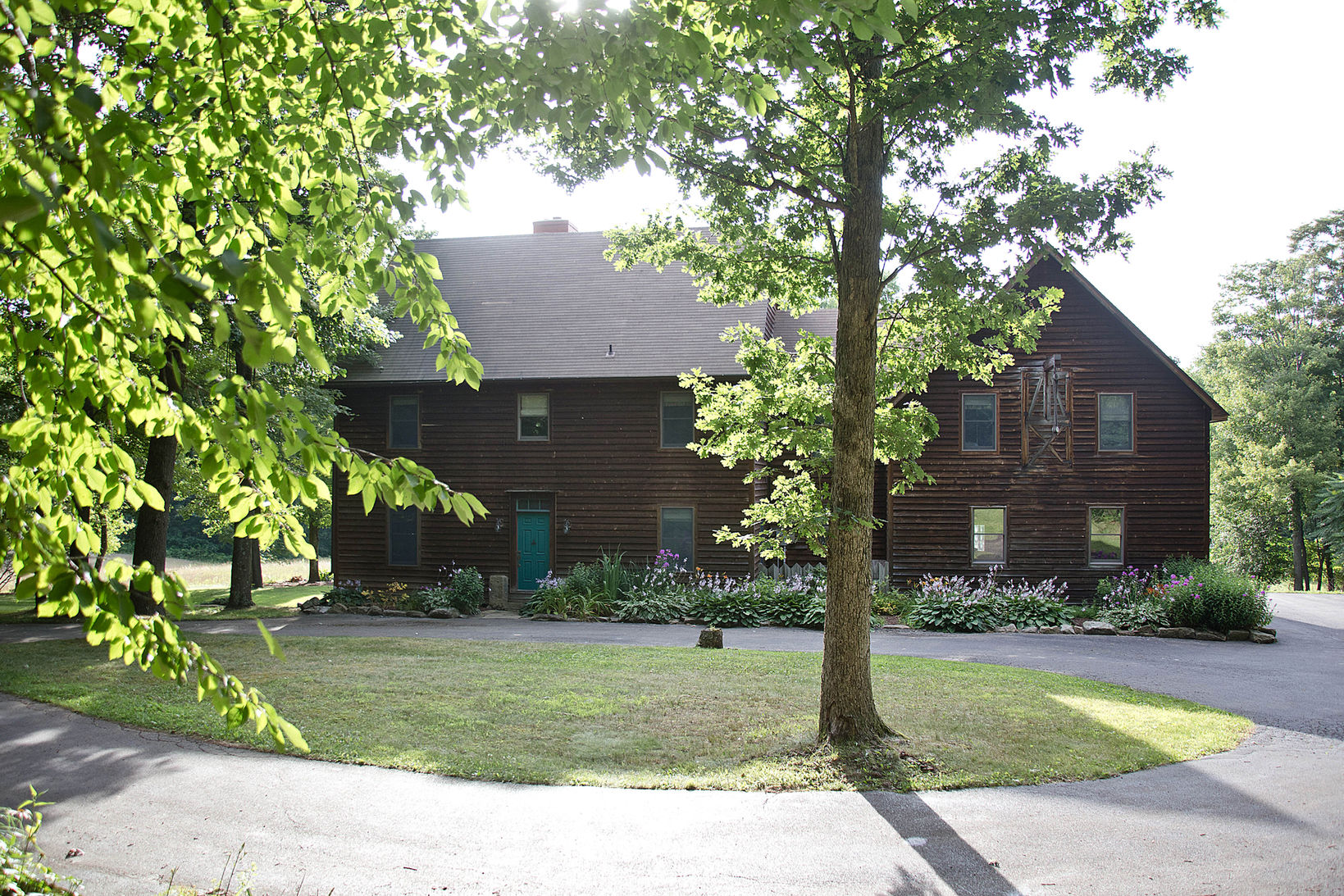 Meadow Rock Farm photo 8