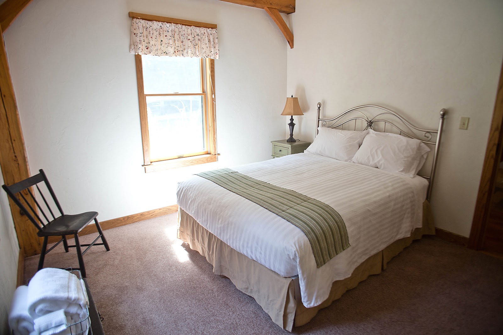 Meadow Rock Farm photo 2