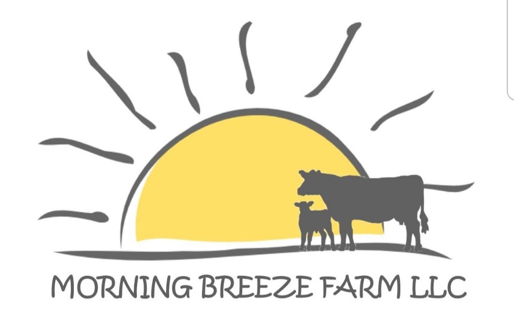 Morning Breeze Farm