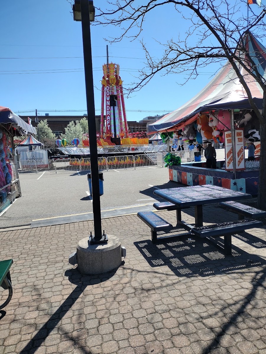 Holland Farmers Market photo 3