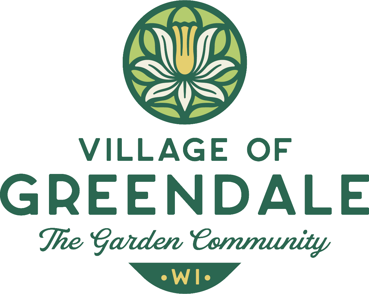 Greendale Open Market