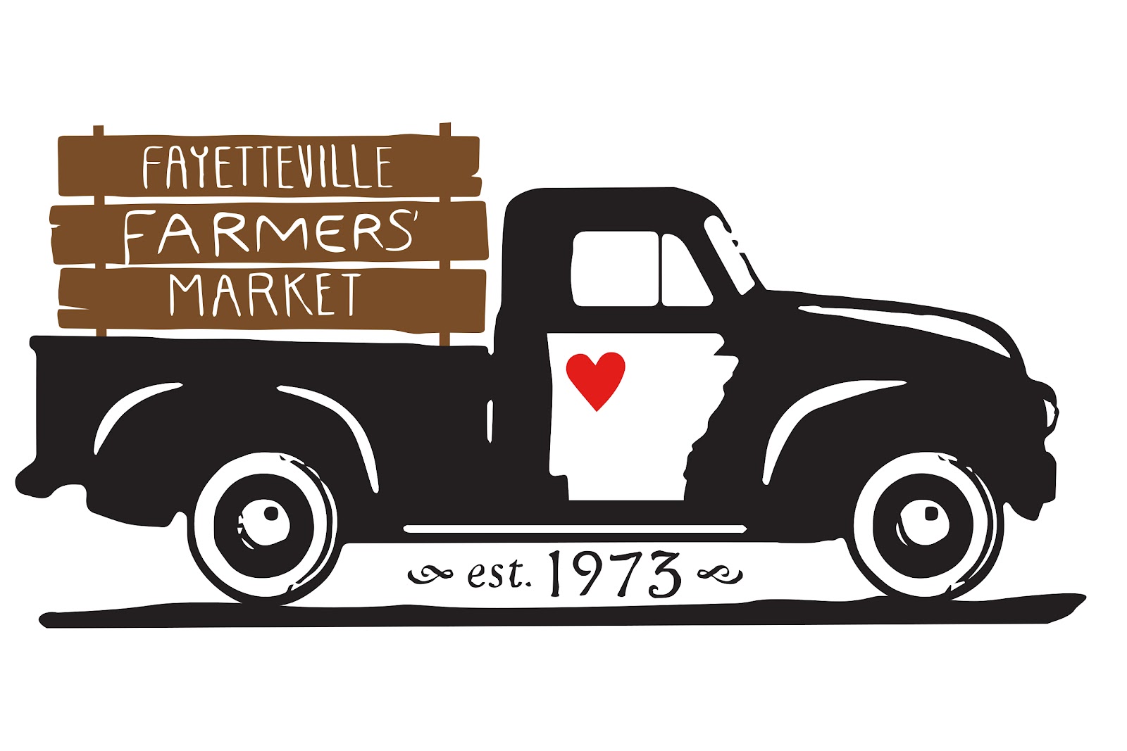 The Fayetteville Farmers Market photo 5