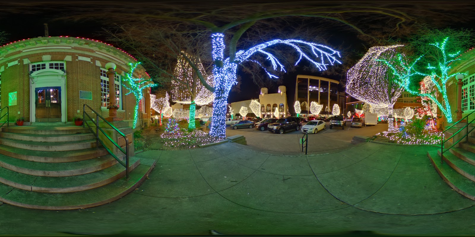 The Fayetteville Farmers Market photo 6