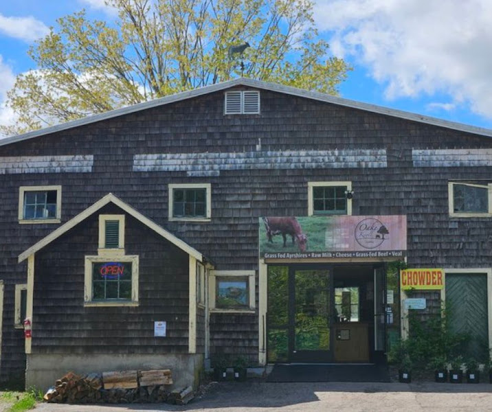 Oake Knoll Farms photo 2