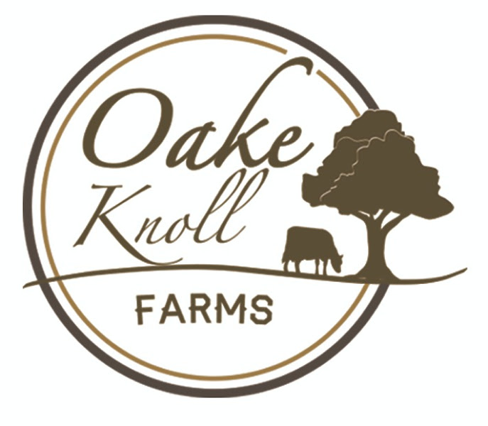 Oake Knoll Farms photo 3