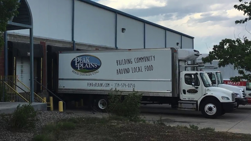 Ranch Foods Direct photo 20