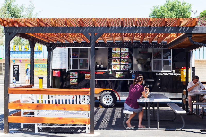 Ranch Foods Direct photo 21