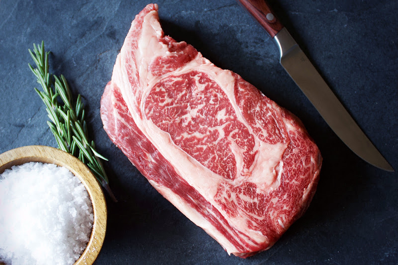 Ranch Foods Direct photo 22