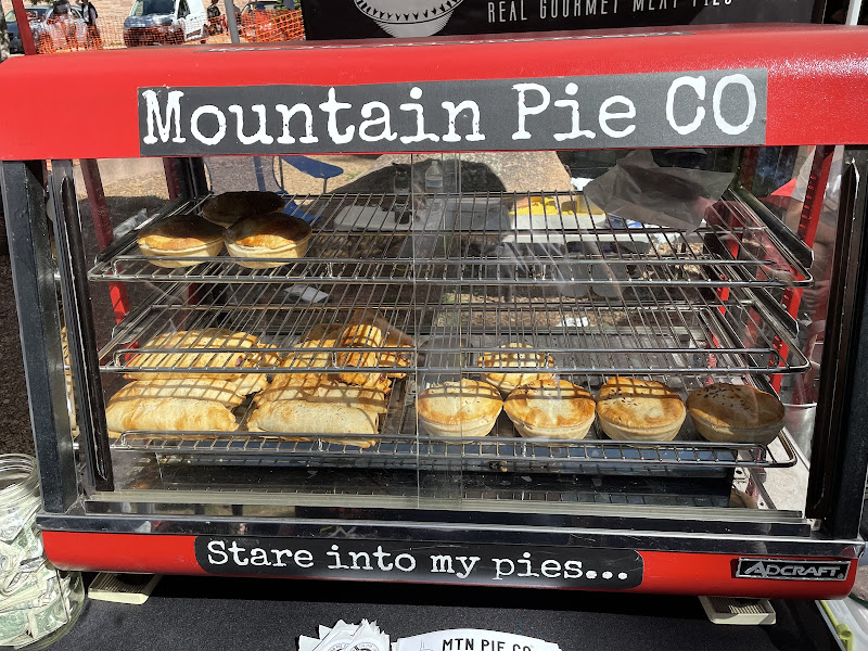 Ranch Foods Direct photo 23