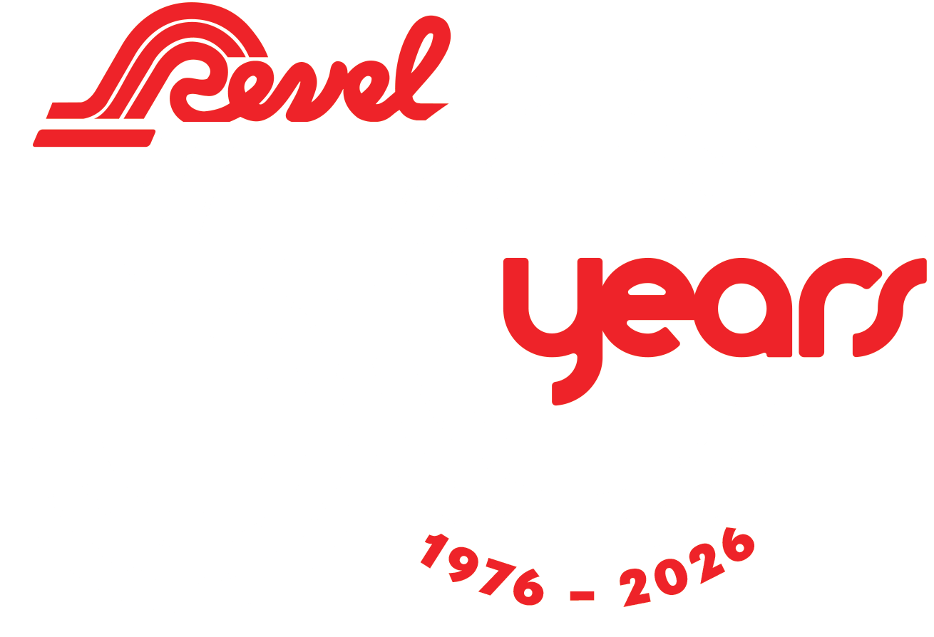 Shreveport Farmers' Market