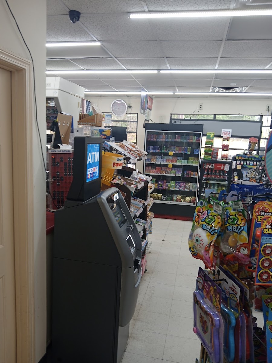 PointSixFour Farms photo 2