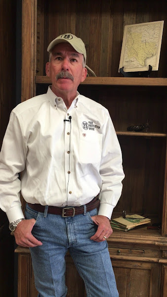 The Provision House Pickup Site photo 2