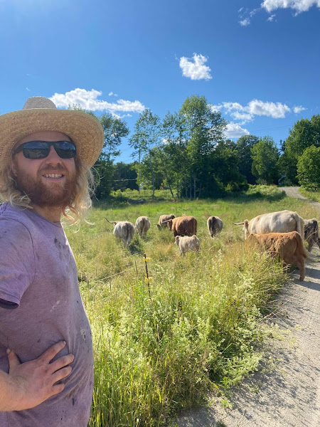 Rainbow Farm photo 2