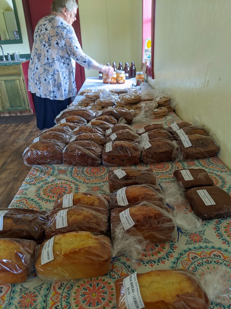 Hill Crest Creamery photo 3