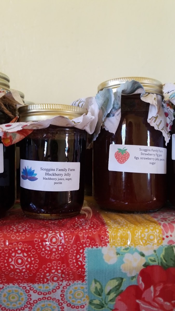 Hill Crest Creamery photo 4