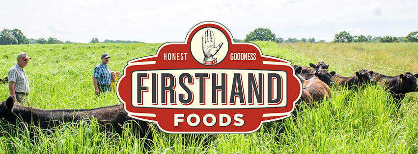 Firsthand Foods photo 2