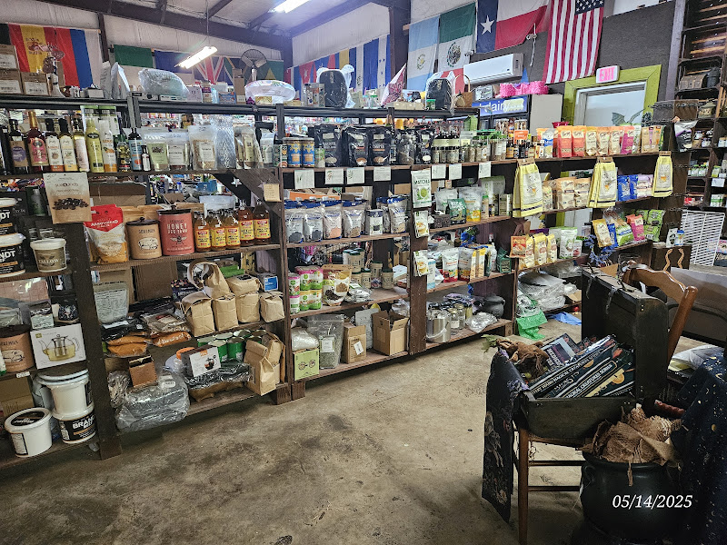 Valley Star Fruits & More