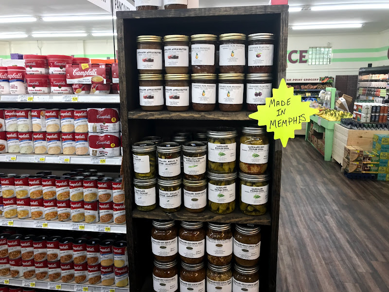 Landmark Farmers Market photo 2