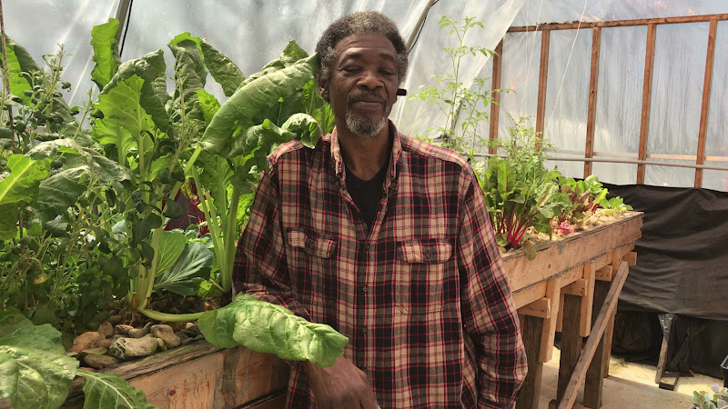 Landmark Farmers Market photo 4