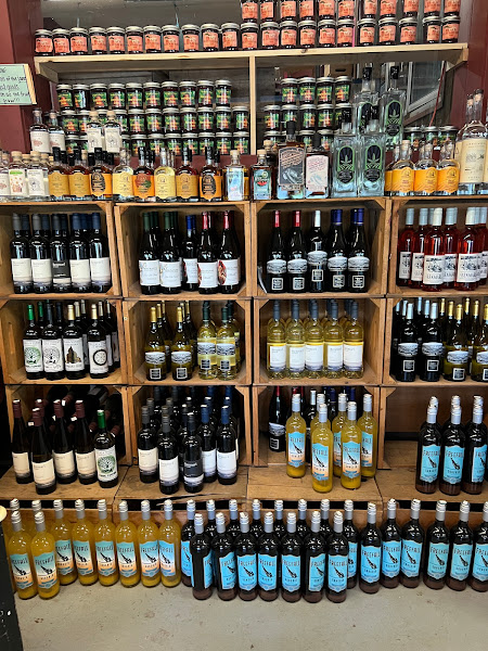 Wright's Farm and Market