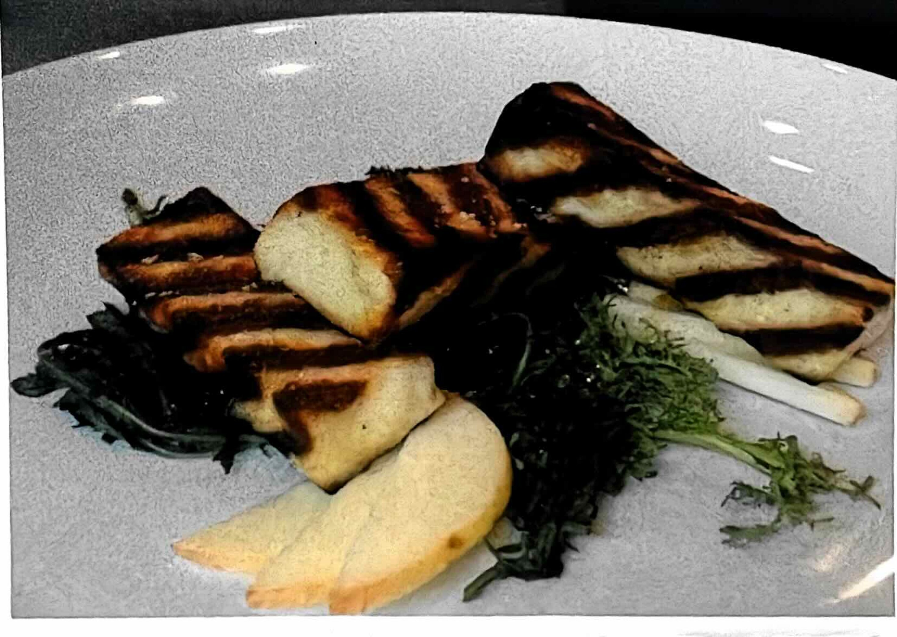 Cedar Grove Cheese Inc photo 4