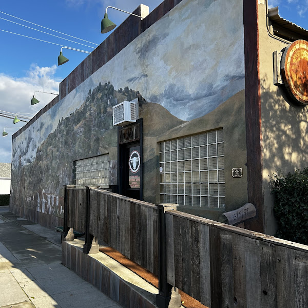 Exeter Meats photo 2