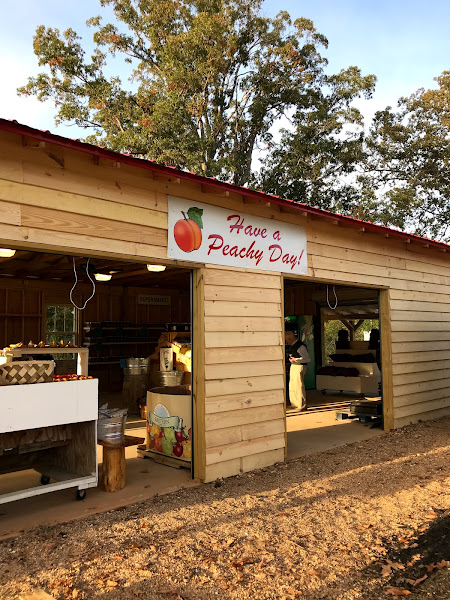 Hobo Hollar Farms, LLC