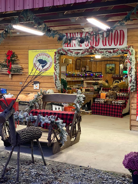 Hobo Hollar Farms, LLC photo 2