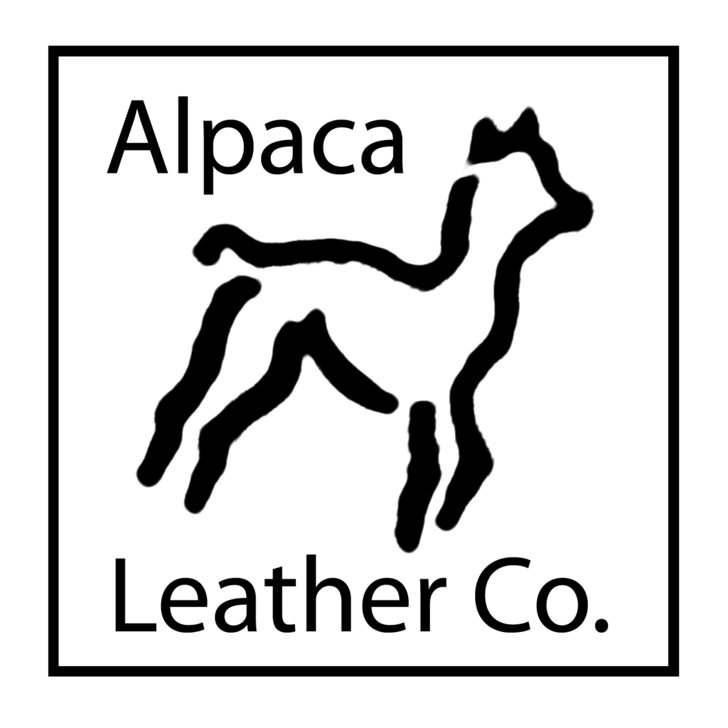 Criation Station Alpaca Farm photo 3