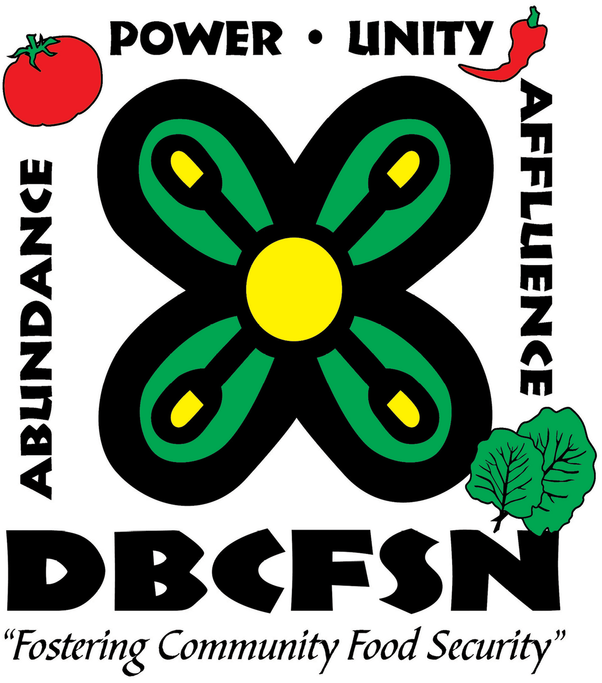 D-Town Farm (DBCFSN)