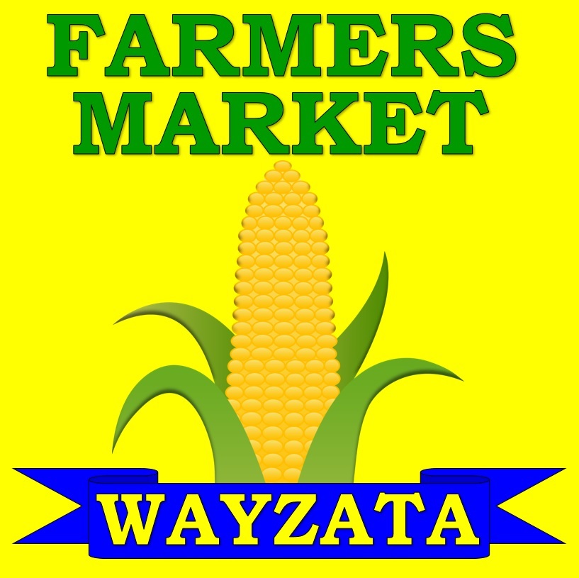 Wayzata Farmers' Market