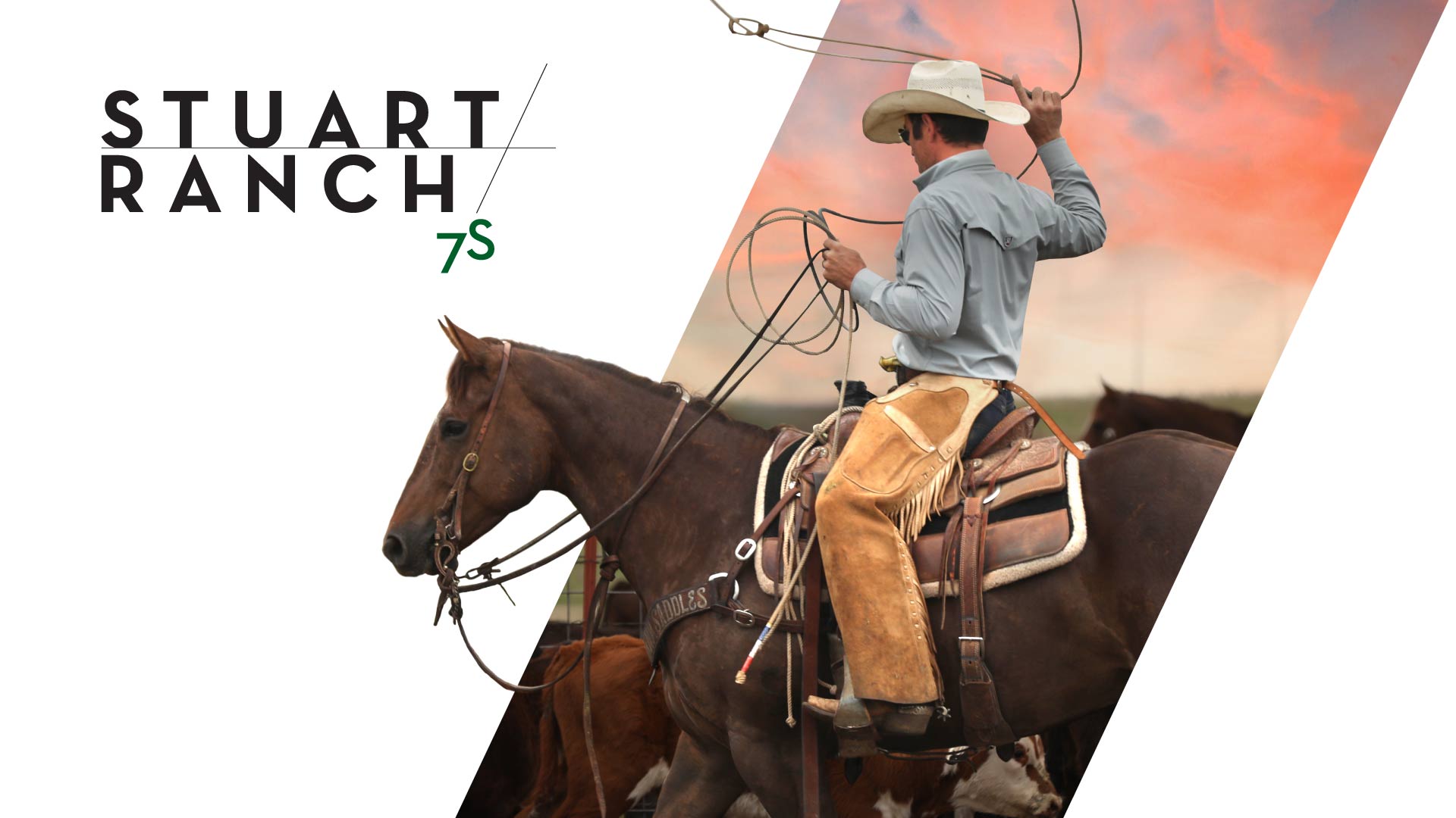 Stuart Ranch