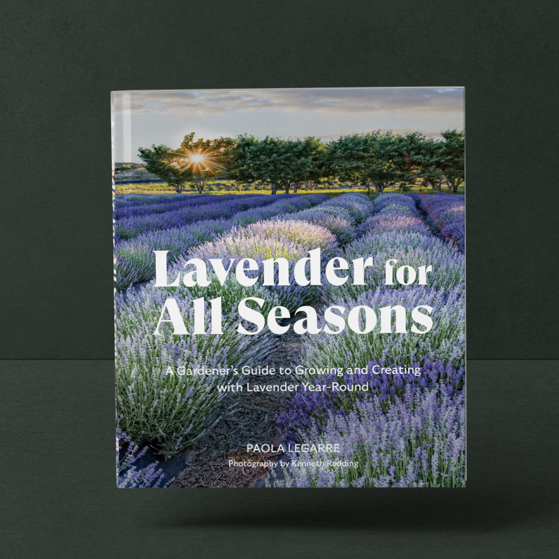 Sage Creations Farm, LLC