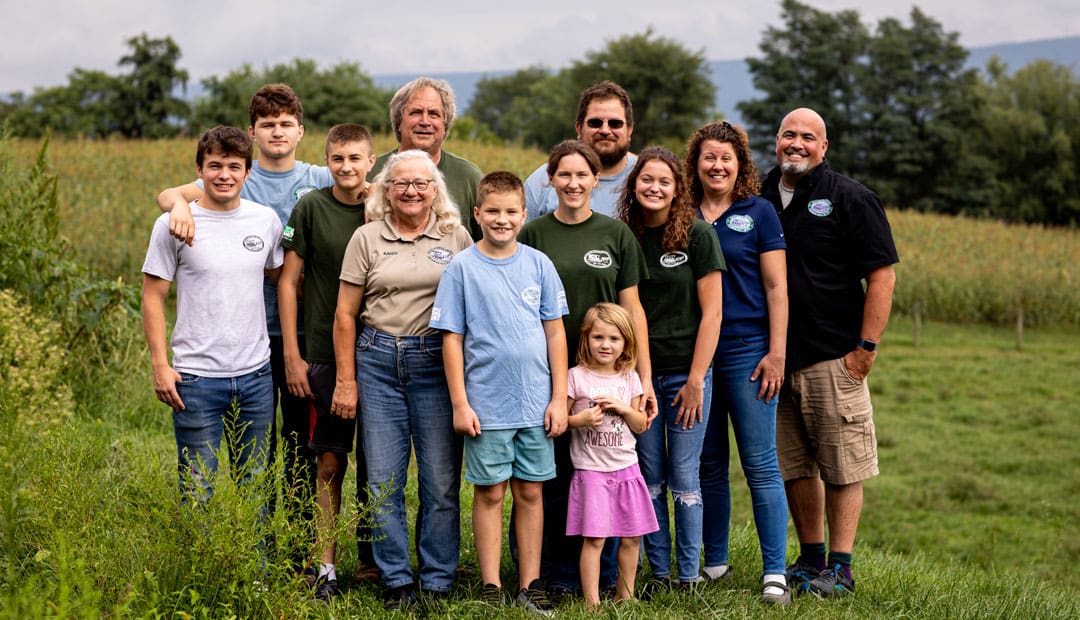 From the Farmer LLC photo 3