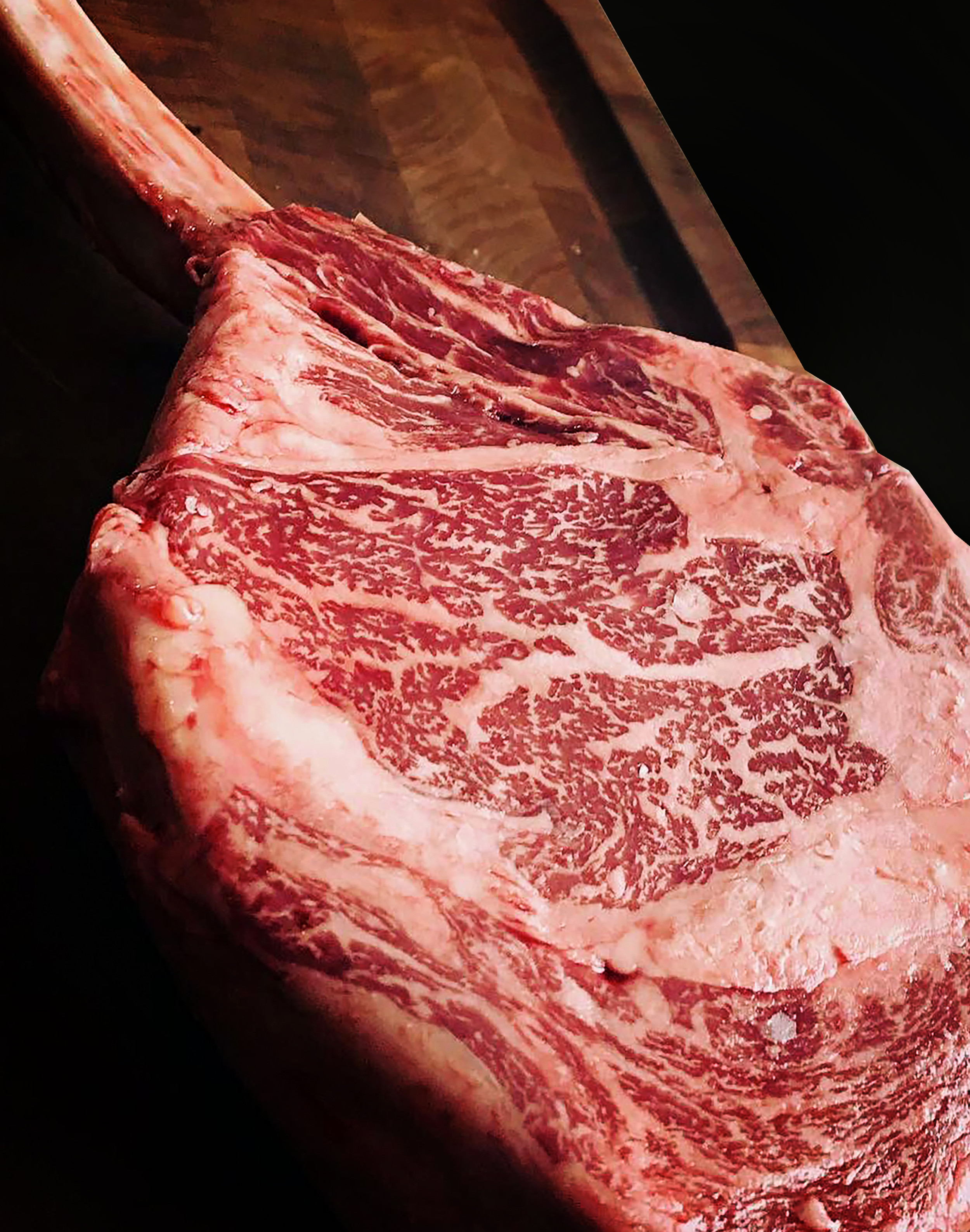 Heights Meat Market Tampa