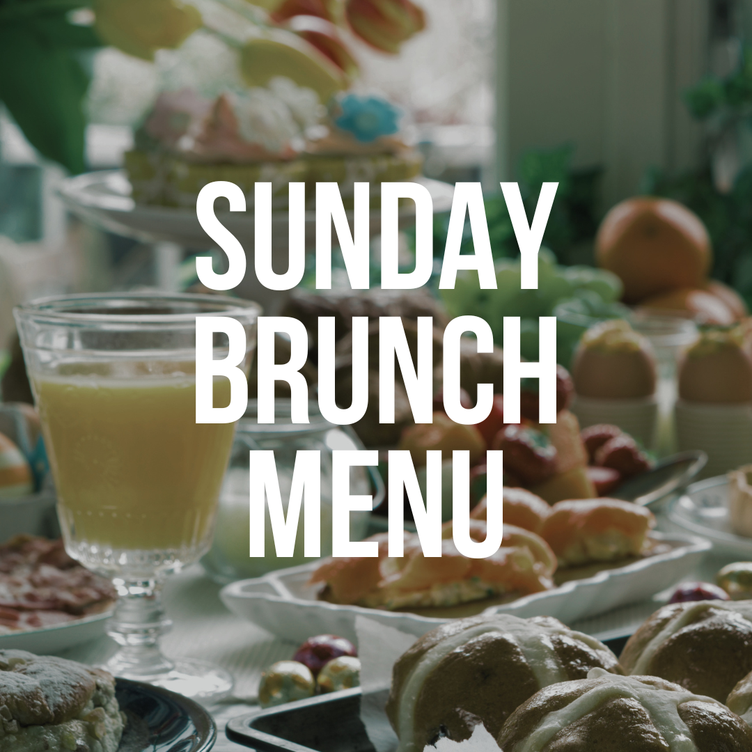 Manchester Hill Farm