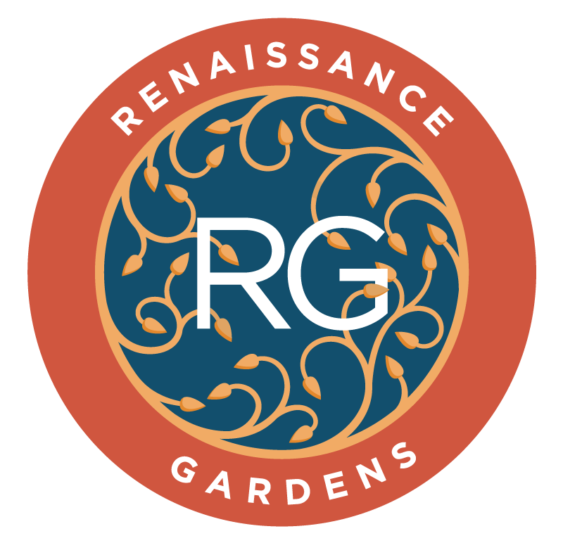 Renaissance Gardens